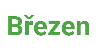 B ezen﻿