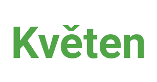 Kv ten﻿