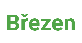 B ezen﻿