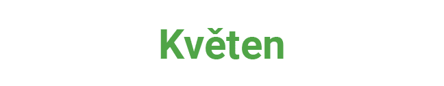 Kv ten﻿