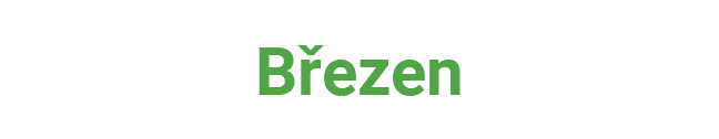 B ezen﻿