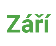 Z  ﻿