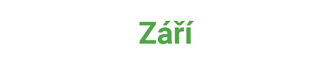 Z  ﻿