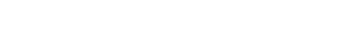 astoreo@astoreo.cz +420 466 040 440 www.astoreo.cz