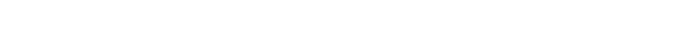 +420 466 040 440 www.astoreo.cz