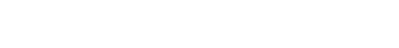 astoreo@astoreo.cz +420 466 040 440 www.astoreo.cz