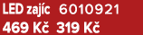 LED zaj c 6010921 469 K 319 K 