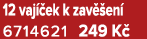 12 vaj ek k zav  en  6714621 249 K 