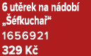 6 ut rek na n dob „  fkucha “ 1656921 329 K 