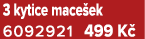 3 kytice mace ek 6092921 499 K 