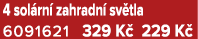 4 sol rn zahradn  sv tla 6091621 329 K  229 K 