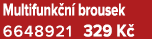 Multifunk n brousek 6648921 329 K 