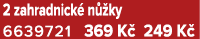 2 zahradnick n  ky 6639721 369 K  249 K 