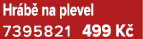 Hr b na plevel 7395821 499 K 