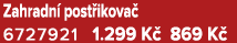Zahradn post ikova  6727921 1.299 K  869 K 