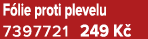 F lie proti plevelu 7397721 249 K 