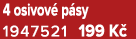 4 osivov p sy 1947521 199 K 