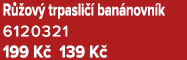 R ov  trpasli   ban novn k 6120321 199 K  139 K 