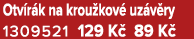 Otv r k na krou kov uz v ry 1309521 129 K  89 K 