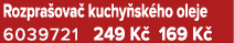 Rozpra ova kuchy sk ho oleje 6039721 249 K  169 K 