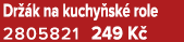 Dr k na kuchy sk  role 2805821 249 K 