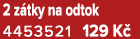 2 z tky na odtok 4453521 129 K 