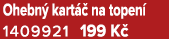 Ohebn kart   na topen  1409921 199 K 