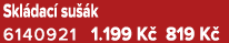 Skl dac su  k 6140921 1.199 K  819 K 