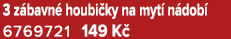 3 z bavn houbi ky na myt  n dob  6769721 149 K 