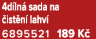 4d ln sada na  ist n  lahv  6895521 189 K 