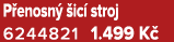 P enosn  ic  stroj 6244821 1.499 K 