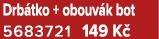 Drb tko + obouv k bot 5683721 149 K 