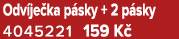 Odv je ka p sky + 2 p sky 4045221 159 K 