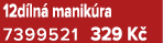 12d ln manik ra 7399521 329 K 