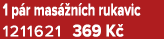 1 p r mas n ch rukavic 1211621 369 K 