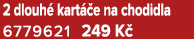 2 dlouh kart  e na chodidla 6779621 249 K 