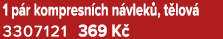 1 p r kompresn ch n vlek , t lov 3307121 369 K 