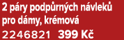 2 p ry podp rn ch n vlek pro d my, kr mov  2246821 399 K 