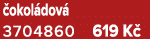  okol dov 3704860 619 K 