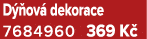 D ov  dekorace 7684960 369 K 