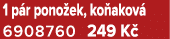 1 p r pono ek, ko akov 6908760 249 K 