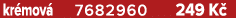 kr mov 7682960 249 K 