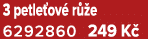 3 petle ov r  e 6292860 249 K 
