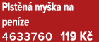 Plst n my ka na pen ze 4633760 119 K 