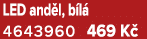 LED and l, b l 4643960 469 K 