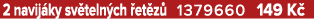 2 navij ky sv teln ch et z  1379660 149 K 