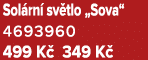 Sol rn sv tlo „Sova“ 4693960 499 K  349 K 