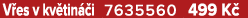 V es v kv tin i 7635560 499 K 