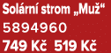Sol rn strom „Mu “ 5894960 749 K  519 K 