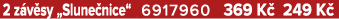 2 z v sy „Slune nice“ 6917960 369 K 249 K 
